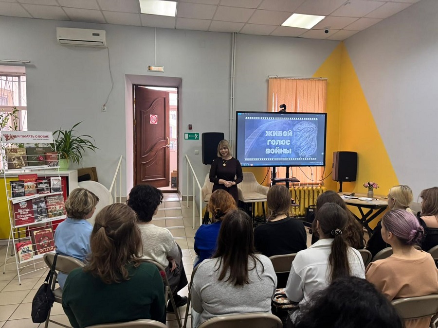 071124